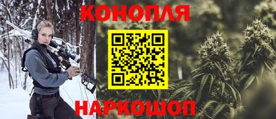 твердый Аргун