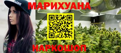твердый Аргун
