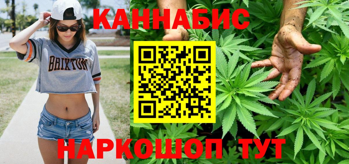 Марихуана сатива  Бошки Шишки OG Kush  Вышний Волочёк  Вход с VPN 